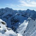 Cime du Vallon_10